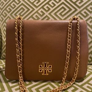 Tory Burch handbag